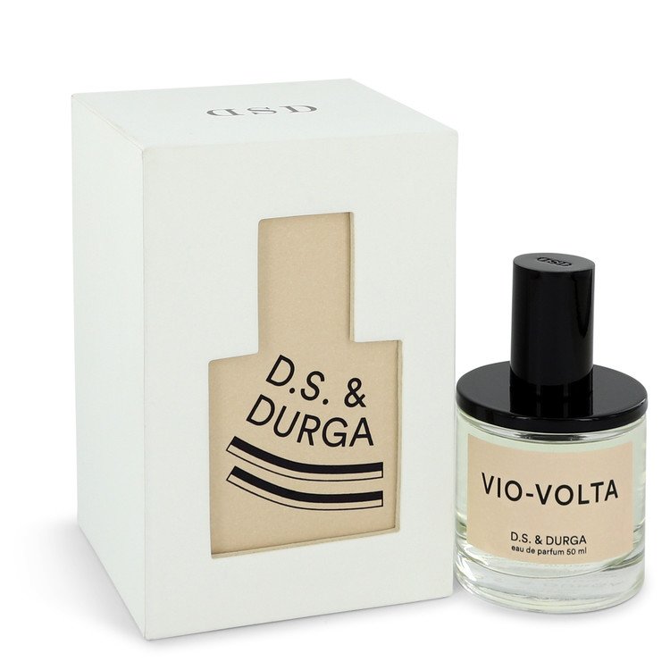 Vio Volta by D.S. & Durga Eau De Parfum Spray 1.7 oz for Women - Thesavour