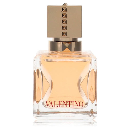 Voce Viva Intensa by Valentino Eau De Parfum Spray (unboxed) 1 oz for Women - Thesavour