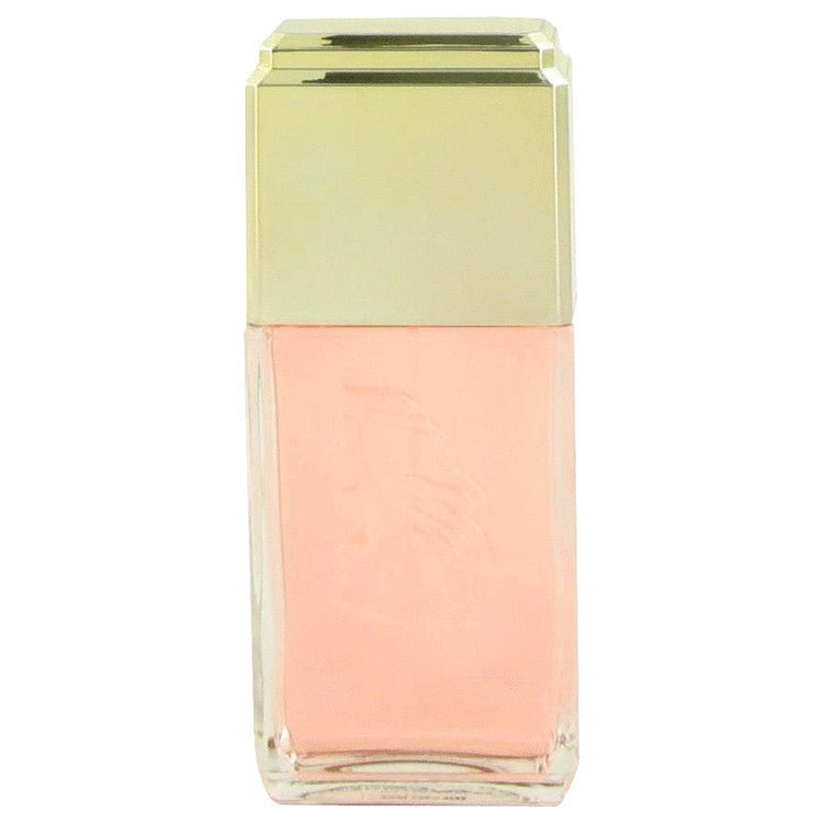 WHITE SHOULDERS by Evyan Cologne Spray (unboxed) 4.5 oz for Women - Thesavour