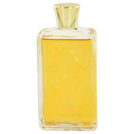 WHITE SHOULDERS by Evyan Cologne (unboxed) 4.5 oz for Women - Thesavour
