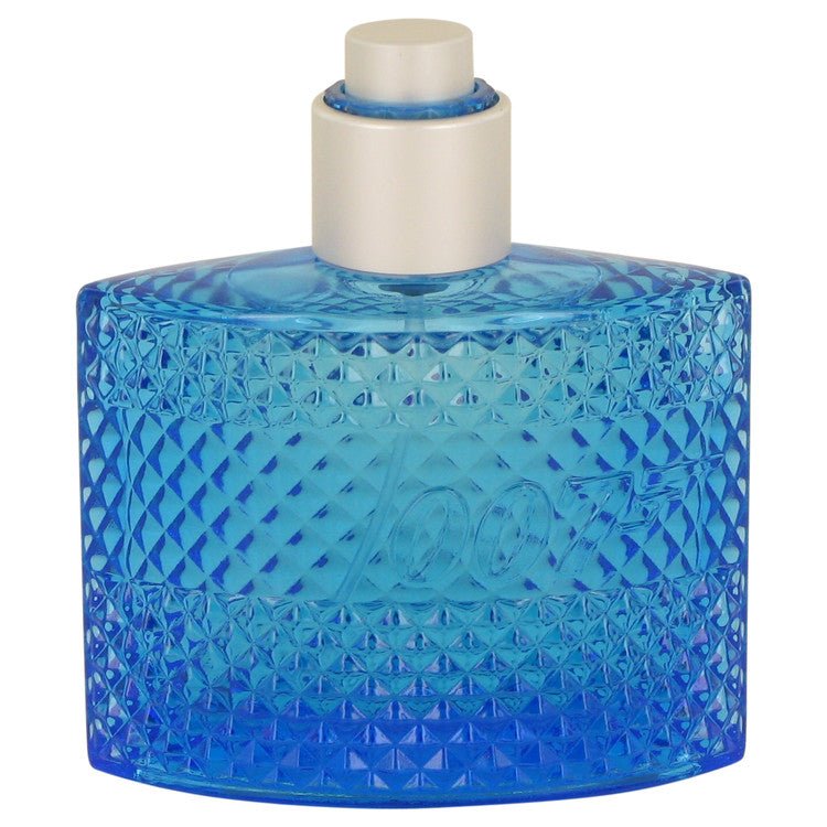 007 Ocean Royale by James Bond Eau De Toilette Spray for Men - Thesavour