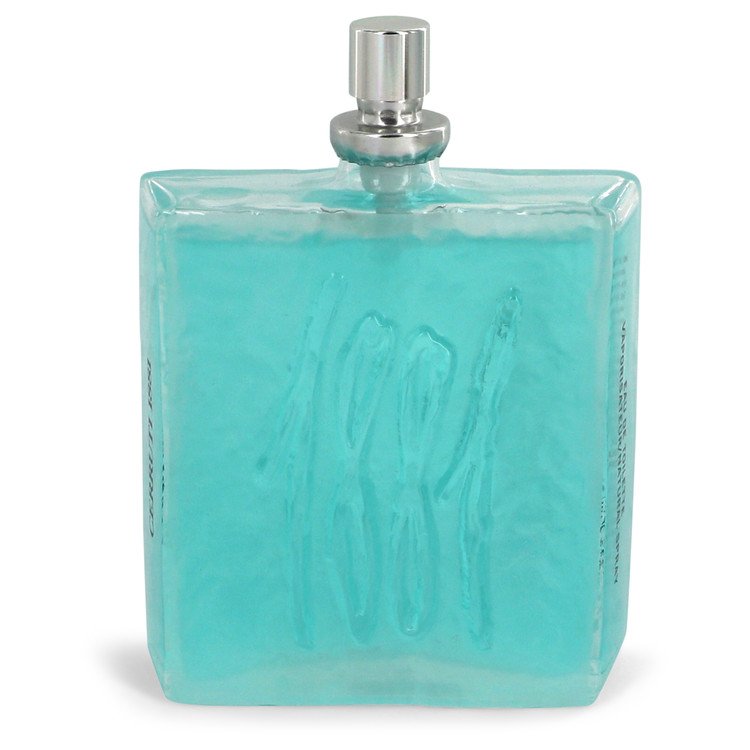 1881 Summer by Nino Cerruti Eau De Toilette Spray (Tester) 3.4 oz for Men - Thesavour