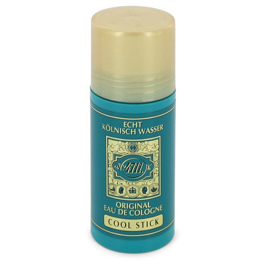 4711 by 4711 Cool Stick (Unisex) .6 oz for Men - Thesavour