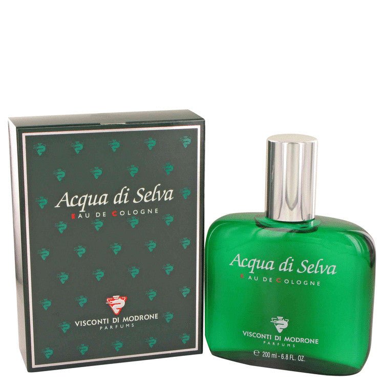 ACQUA DI SELVA by Visconte Di Modrone Eau De Cologne Spray for Men - Thesavour