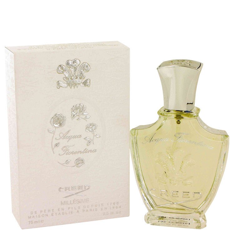 Acqua Fiorentina by Creed Millesime Spray for Women - Thesavour