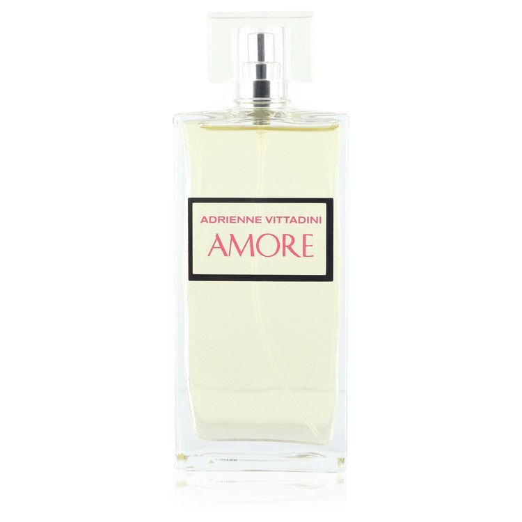 Adrienne Vittadini Amore by Adrienne Vittadini Eau De Parfum Spray for Women - Thesavour