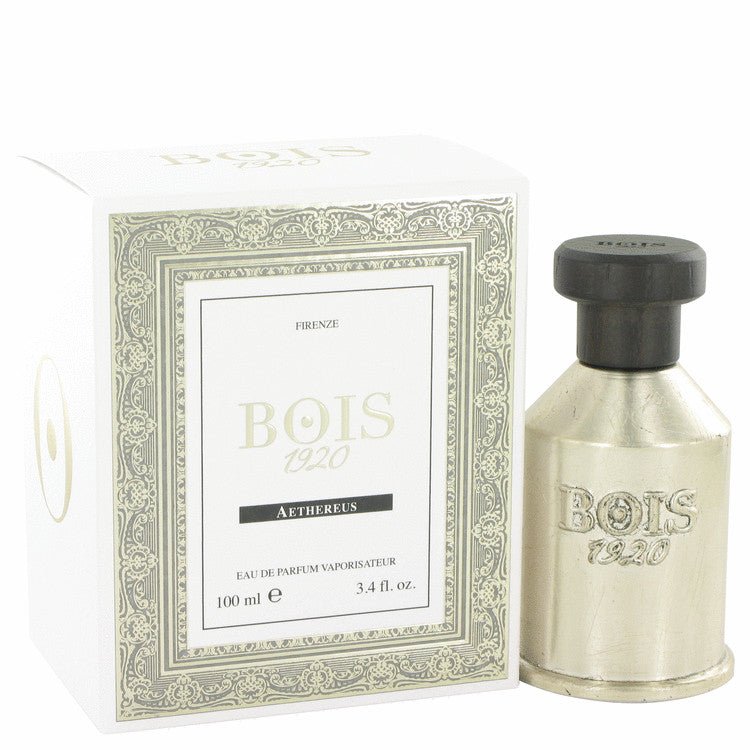 Aethereus by Bois 1920 Eau De Parfum Spray 3.4 oz for Women - Thesavour