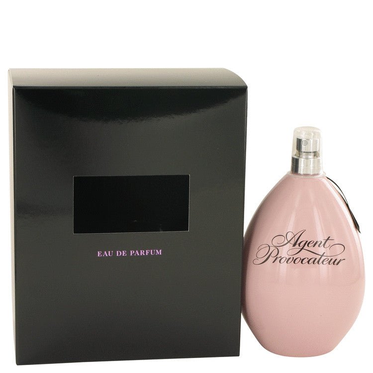 Agent Provocateur by Agent Provocateur Eau De Parfum Spray for Women - Thesavour