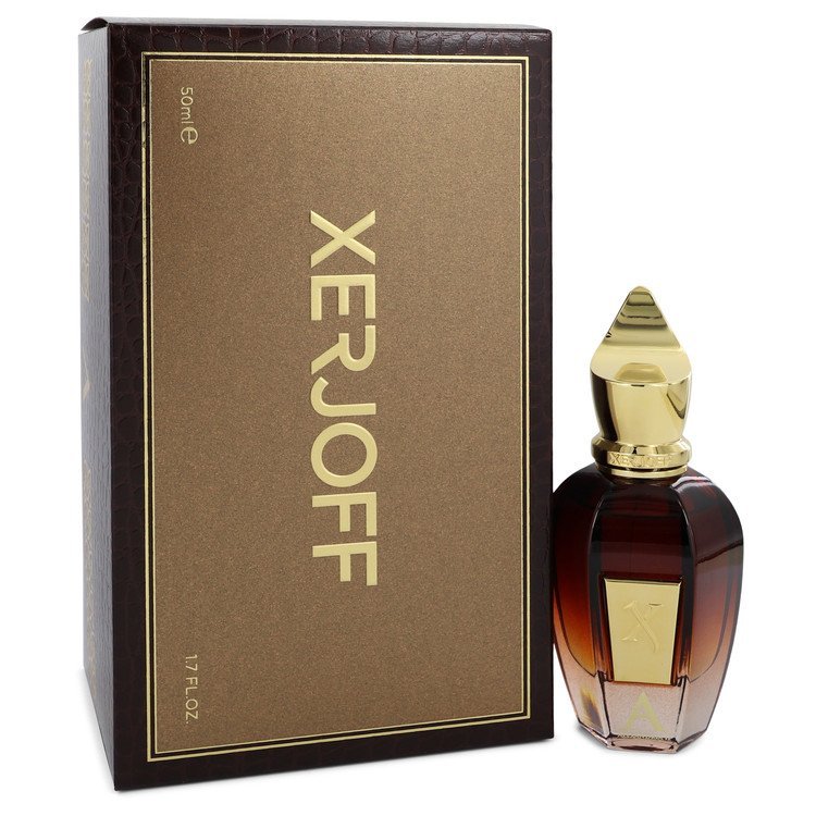 Alexandria II by Xerjoff Eau De Parfum Spray for Women - Thesavour