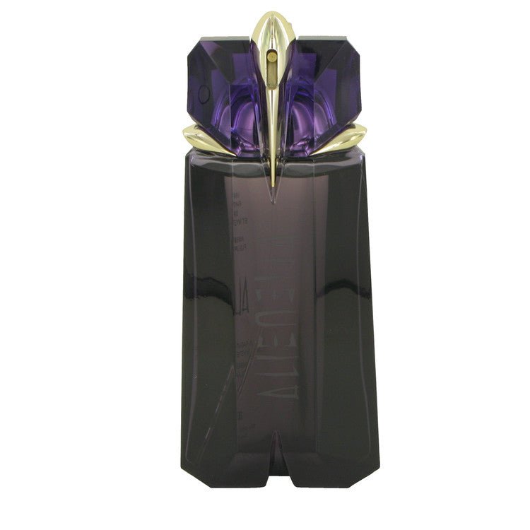 Alien by Thierry Mugler Eau De Parfum Refillable Spray (unboxed) 3 oz for Women - Thesavour