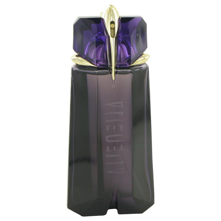 Alien by Thierry Mugler Eau De Parfum Spray (Tester) 3 oz for Women - Thesavour