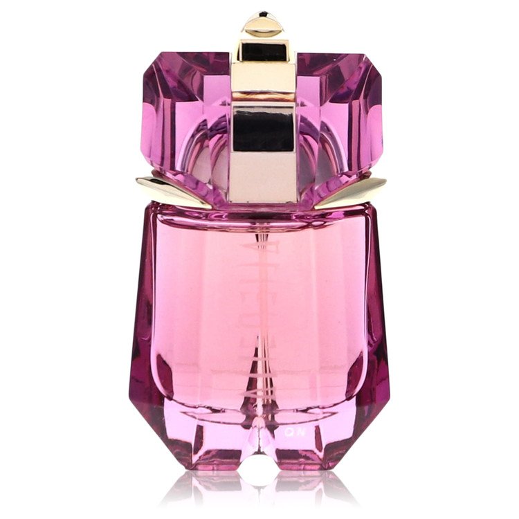 Alien by Thierry Mugler Eau De Toilette Spray oz for Women - Thesavour