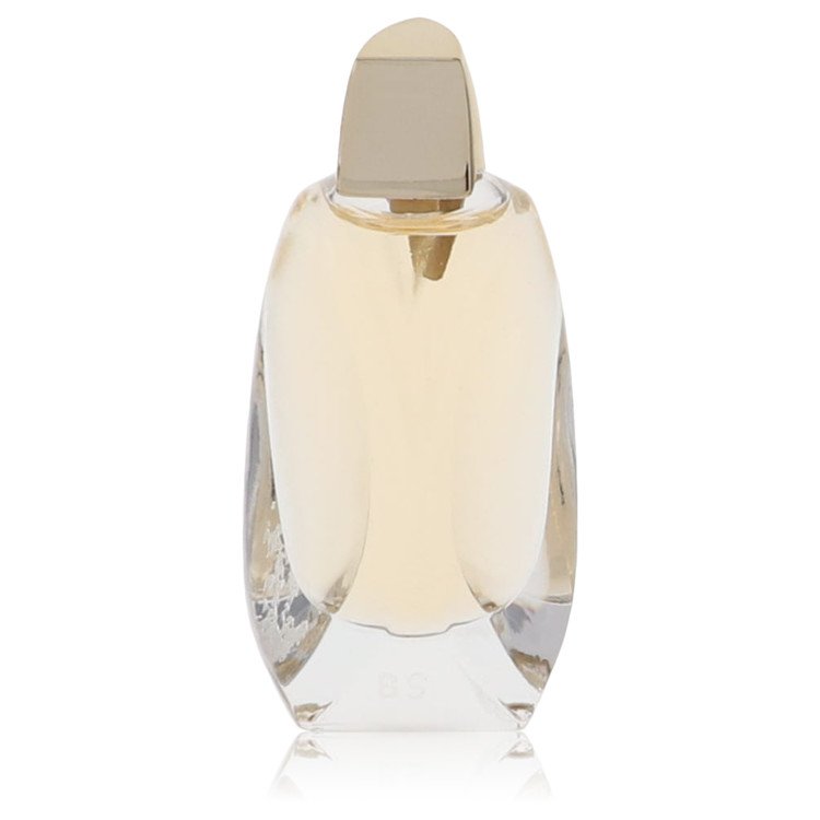 Alien Eau Extraordinaire by Thierry Mugler Mini EDT .2 oz for Women - Thesavour