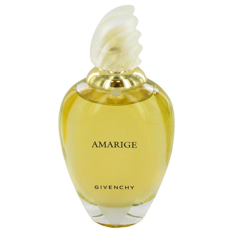 AMARIGE by Givenchy Eau De Toilette Spray (unboxed) 1.7 oz for Women - Thesavour