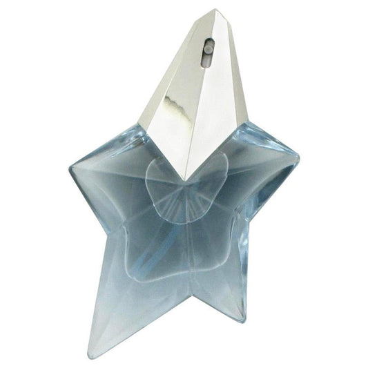 ANGEL by Thierry Mugler Eau De Parfum Spray for Women - Thesavour