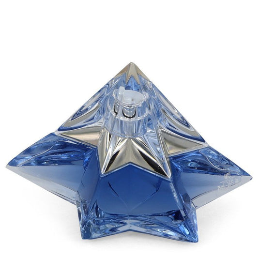 ANGEL by Thierry Mugler Eau De Parfum Spray Refillable Star (unboxed) 2.6 oz for Women - Thesavour