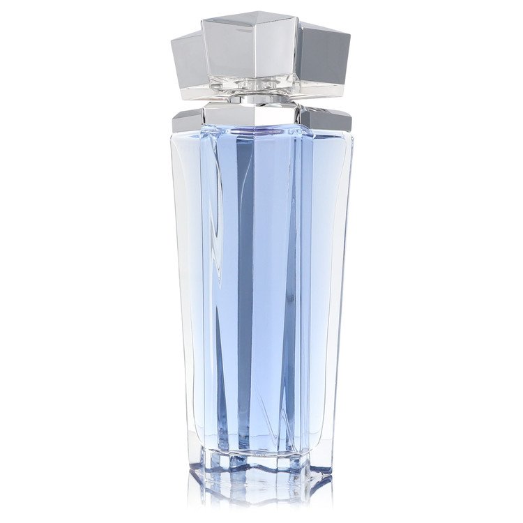 ANGEL by Thierry Mugler Eau De Parfum Spray Refillable (unboxed) 3.4 oz for Women - Thesavour