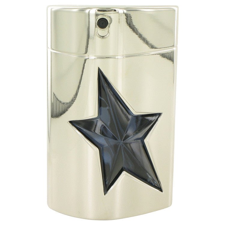 ANGEL by Thierry Mugler Eau De Toilette Spray Refillable oz for - Thesavour