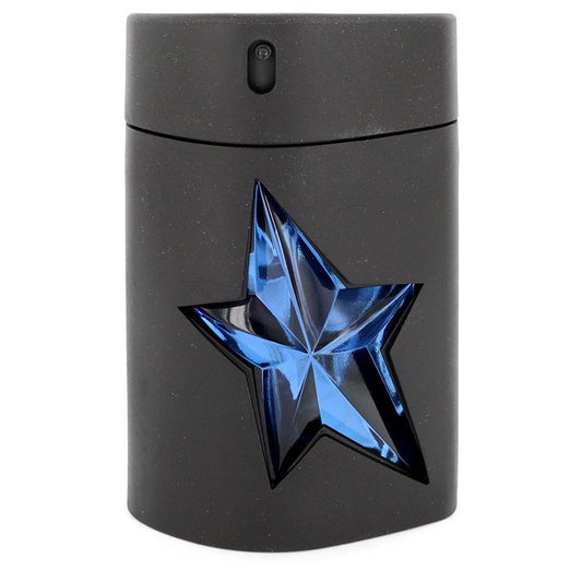 ANGEL by Thierry Mugler Eau De Toilette Spray Refillable (Rubber unboxed) 3.4 oz for Men - Thesavour