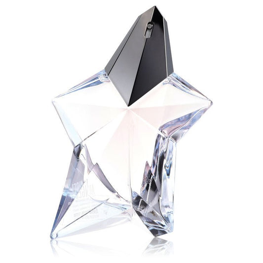 ANGEL by Thierry Mugler Eau De Toilette Spray (Tester) 3.4 oz for Women - Thesavour