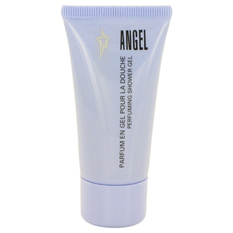 ANGEL by Thierry Mugler Shower Gel for Women - Thesavour