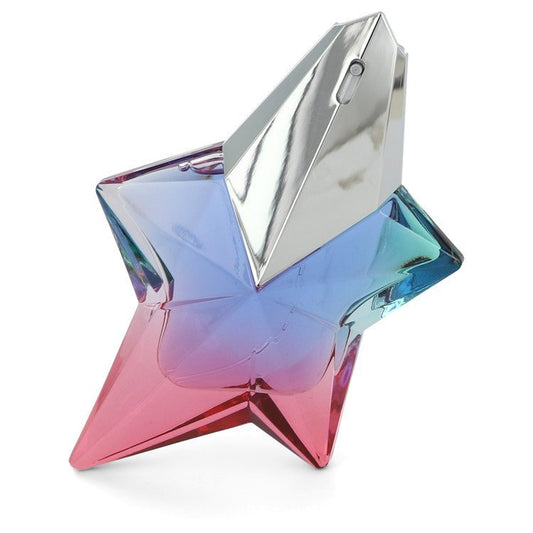 Angel Eau Croisiere by Thierry Mugler Eau De Toilette Spray (New Packaging 2020 Unboxed) 1.7 oz for Women - Thesavour