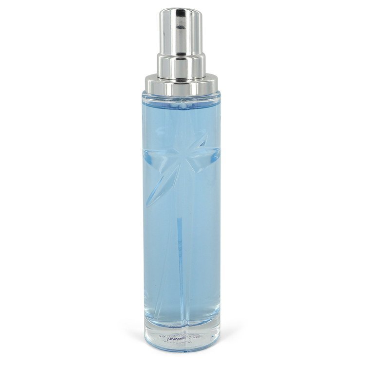 ANGEL INNOCENT by Thierry Mugler Eau De Parfum Spray (Glass unboxed) 2.6 oz for Women - Thesavour