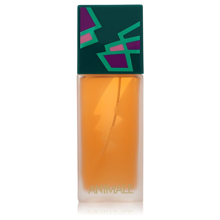 ANIMALE by Animale Eau De Parfum Spray (unboxed) 3.4 oz for Women - Thesavour