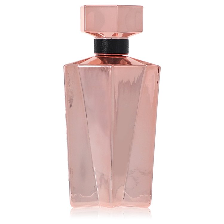 Animale Seduction Femme by Animale Eau De Parfum Spray 3.4 oz for Women - Thesavour