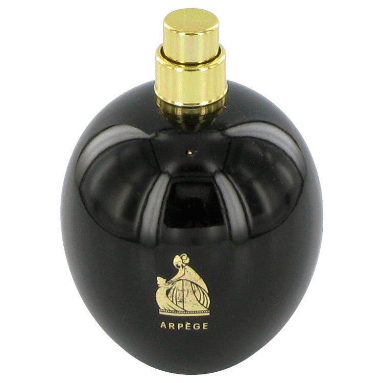 ARPEGE by Lanvin Eau De Parfum Spray 3.4 oz for Women - Thesavour