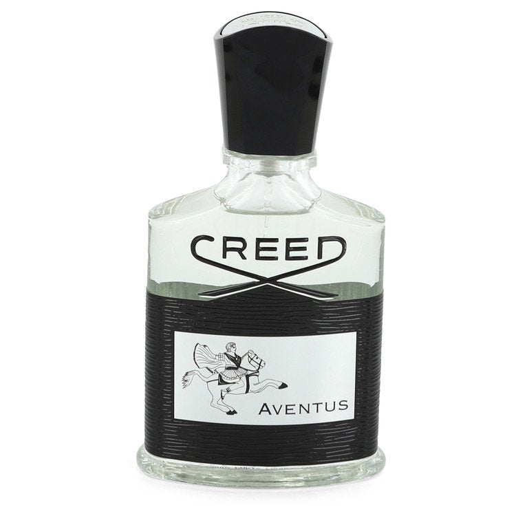 Aventus by Creed Eau De Parfum Spray (unboxed) 1.7 oz for Men - Thesavour