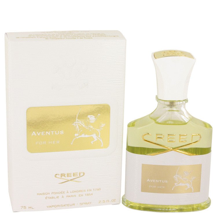 Aventus by Creed Millesime Spray 2.5 oz for Women - Thesavour