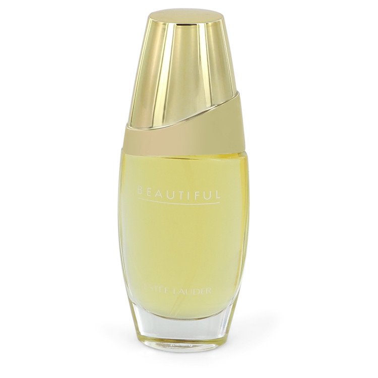 BEAUTIFUL by Estee Lauder Eau De Parfum Spray for Women - Thesavour