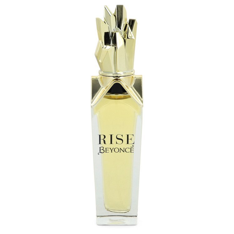 Beyonce Rise by Beyonce Eau De Parfum Spray for Women - Thesavour