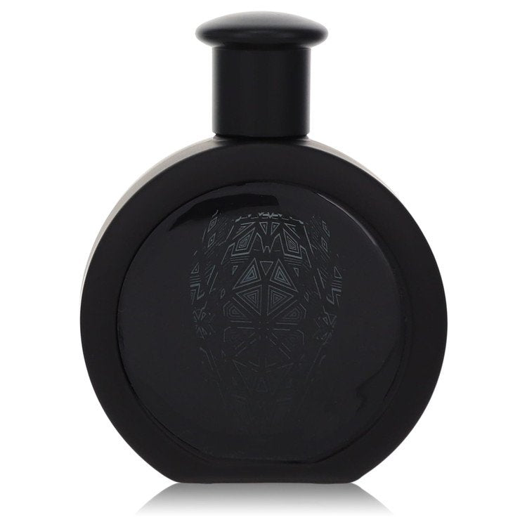 BLACK PANTHER Marvel by Marvel Eau De Toilette Spray (unboxed) 3.4 oz for Men - Thesavour