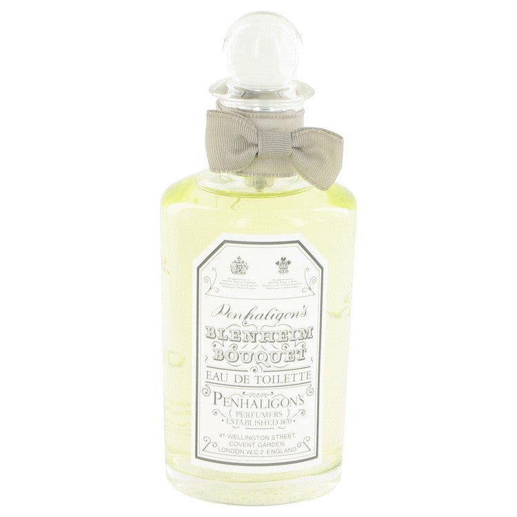 Blenheim Bouquet by Penhaligon's Eau De Toilette Spray for Men - Thesavour