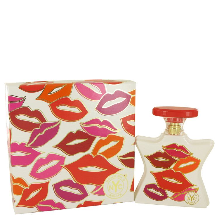 Bond No. 9 Nolita by Bond No. 9 Eau De Parfum Spray - Thesavour