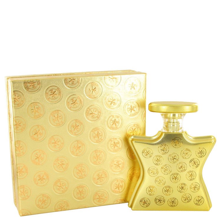 Bond No. 9 Signature by Bond No. 9 Eau De Parfum Spray 3.3 oz for Women - Thesavour