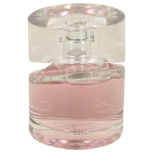 Boss Femme by Hugo Boss Eau De Parfum Spray (unboxed) 1.7 oz for Women - Thesavour