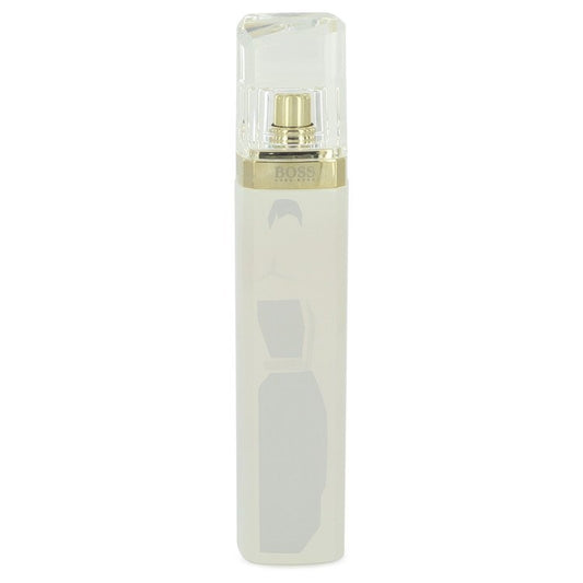 Boss Jour Pour Femme by Hugo Boss Eau De Parfum Spray for Women - Thesavour