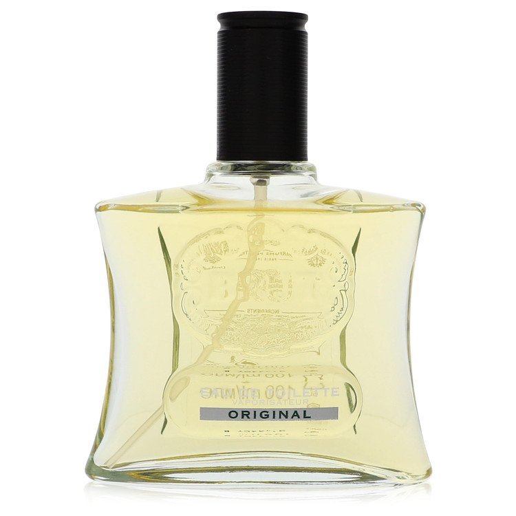 BRUT by Faberge Eau De Toilette Spray - Thesavour