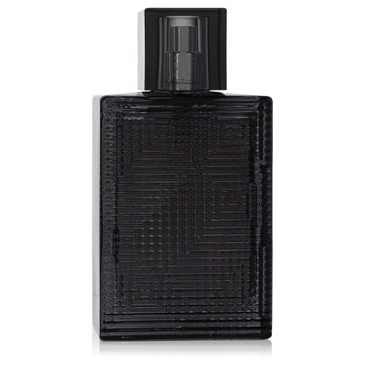 Burberry Brit Rhythm by Burberry Eau De Toilette Spray (unboxed) 1.7 oz for Men - Thesavour