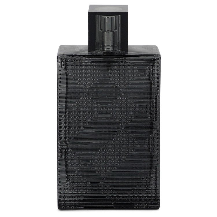 Burberry Brit Rhythm by Burberry Eau De Toilette Spray (unboxed) 3 oz for Men - Thesavour