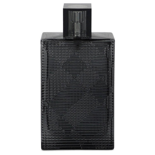 Burberry Brit Rhythm by Burberry Eau De Toilette Spray (unboxed) 3 oz for Men - Thesavour