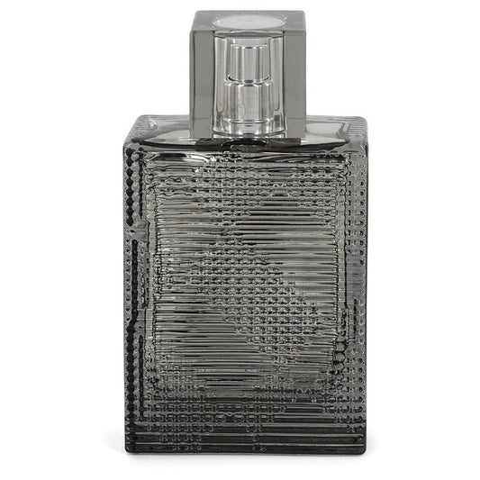 Burberry Brit Rhythm Intense by Burberry Eau De Toilette Spray (unboxed) 1.7 oz for Men - Thesavour