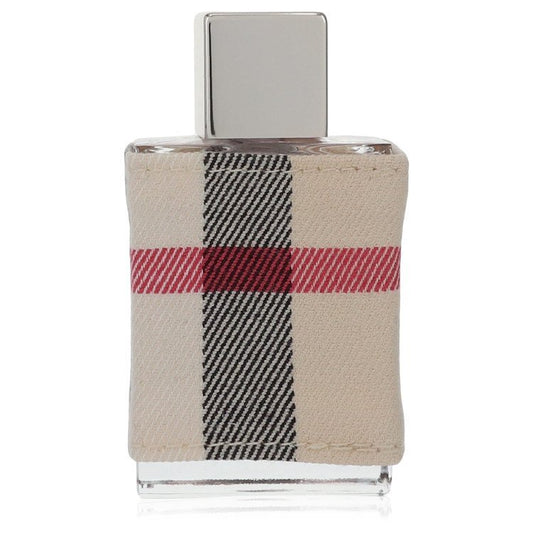 Burberry London (New) by Burberry Eau De Parfum Spray (unboxed) 1 oz for Women - Thesavour