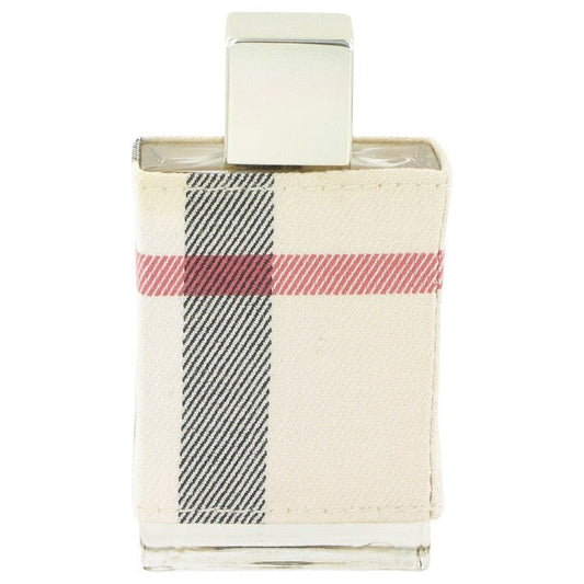 Burberry London (New) by Burberry Eau De Parfum Spray (unboxed) 1.7 oz for Women - Thesavour