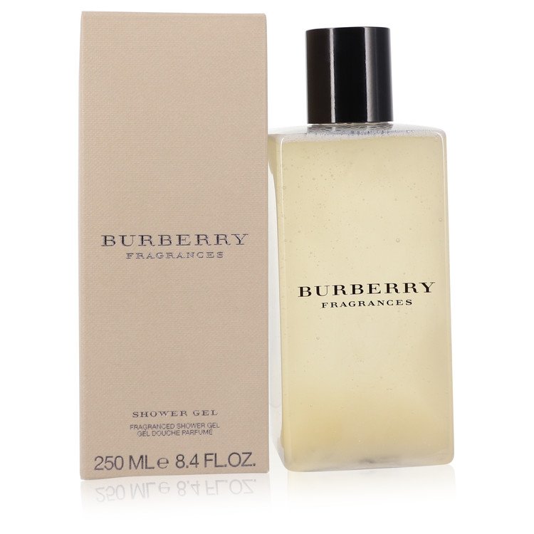 Burberry Sport by Burberry Shower Gel 8.4 oz for Women - Thesavour