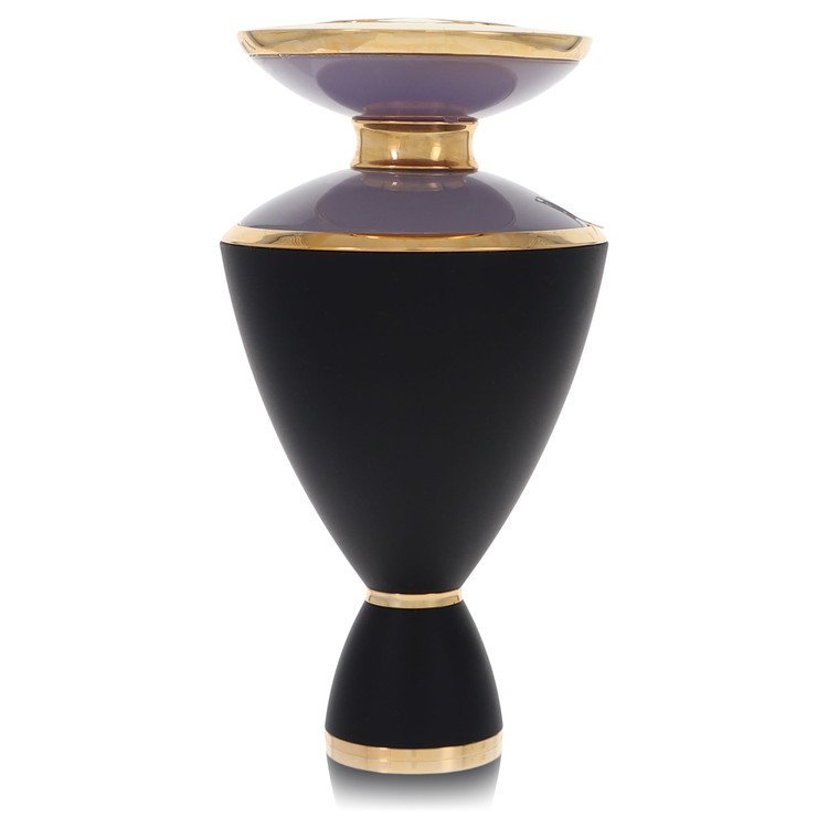 Bvlgari Le Gemme Imperiali Desiria by Bvlgari Eau De Parfum Spray (Unboxed) 3.4 oz for Women - Thesavour