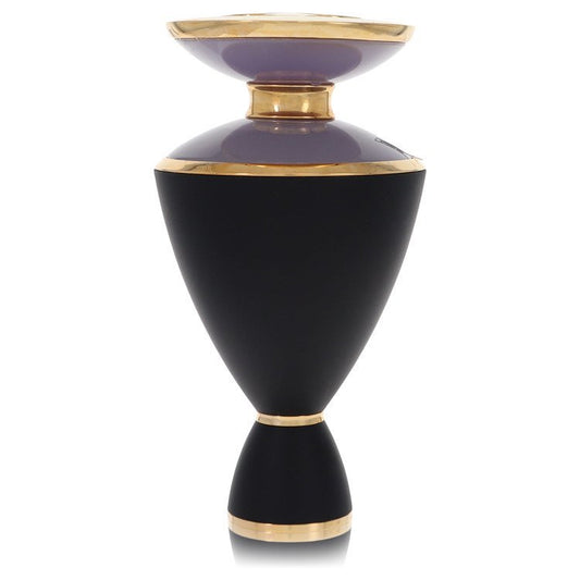 Bvlgari Le Gemme Imperiali Desiria by Bvlgari Eau De Parfum Spray (Unboxed) 3.4 oz for Women - Thesavour